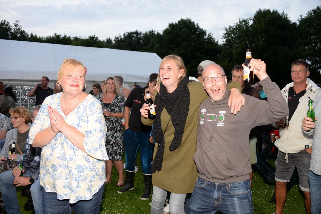 ../Images/VW Polderlandmeeting 2022 087.jpg